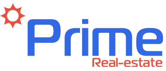 logoprime (2)