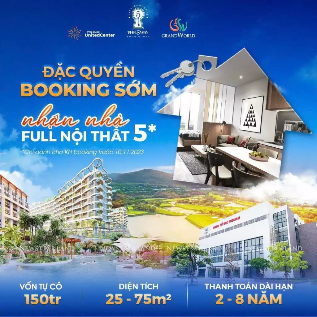 54bf957eeae33fbd66f2 1024x1024 1