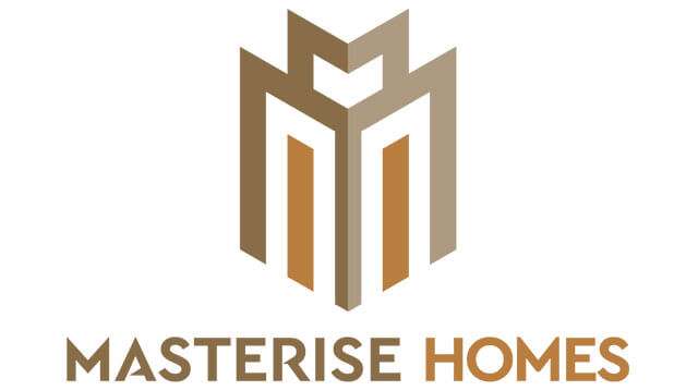 Logo-Masterise-Homes