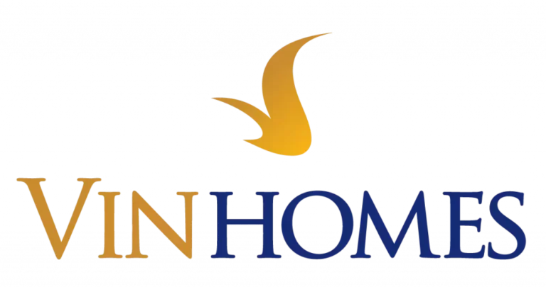 Logo-Vinhomes-1024x540