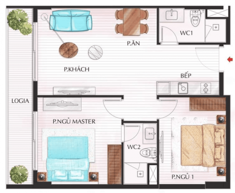 Screenshot 2023 09 24 at 21.06.20 768x631 1