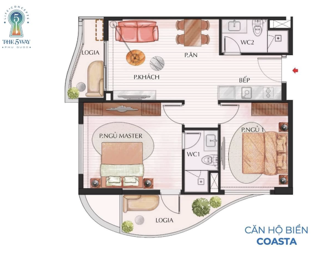 Screenshot 2023 09 29 at 22.48.59 1