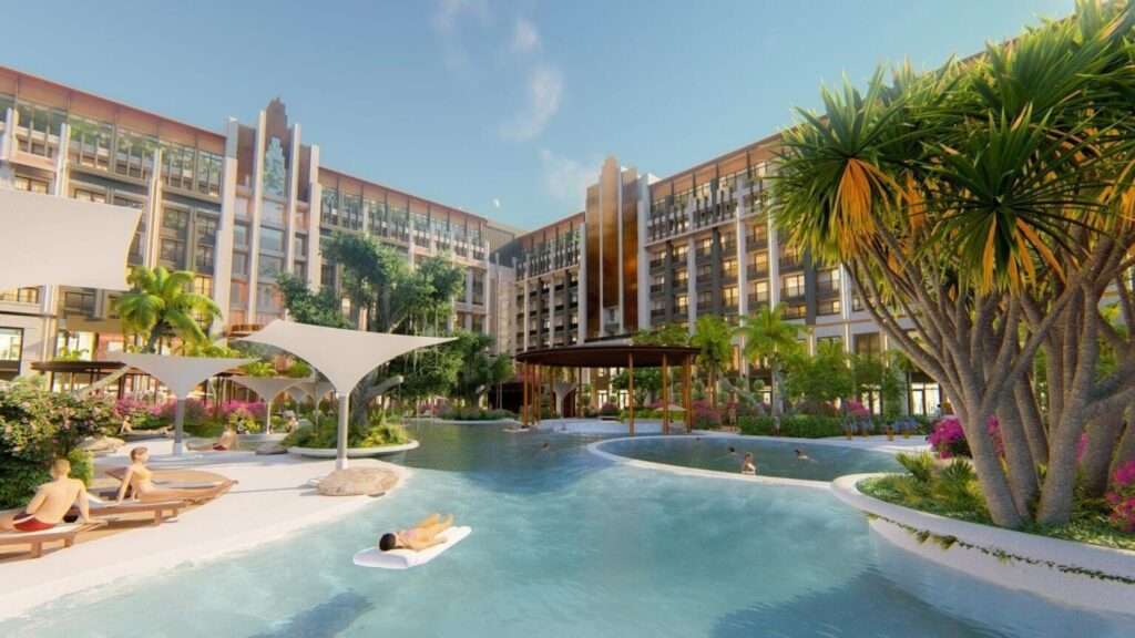 b09d39bb0627d3798a362 1536x864 1