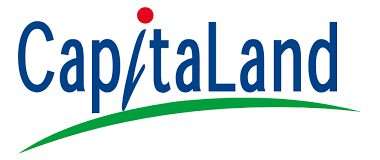 capitaland