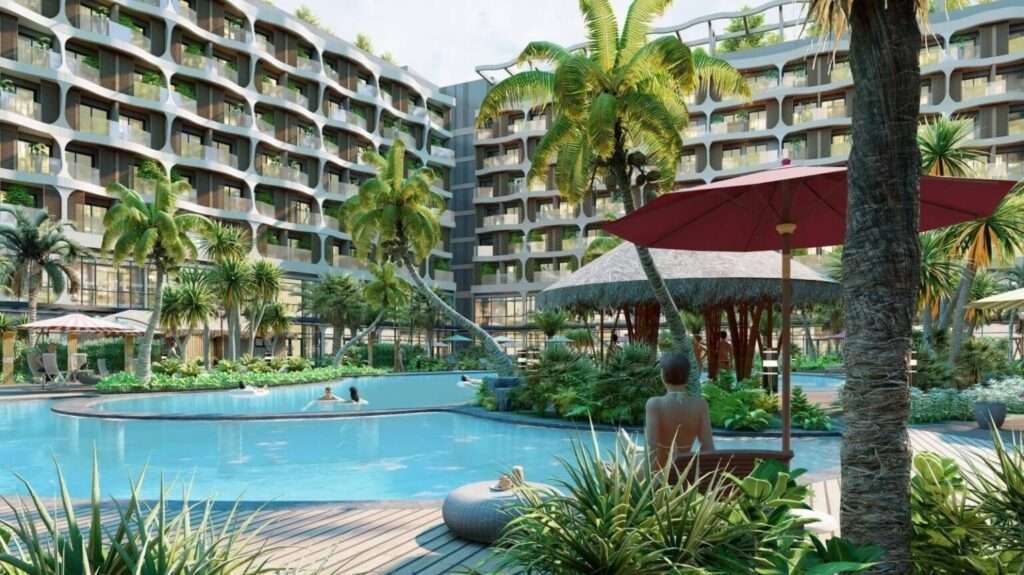 dbea55cc6a50bf0ee6416 1536x863 1