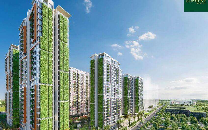 lumiereboulevard anh sang dai lo 848x530 1