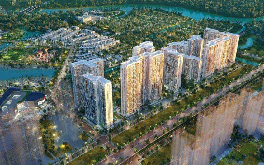 masteri centre point 848x530 1