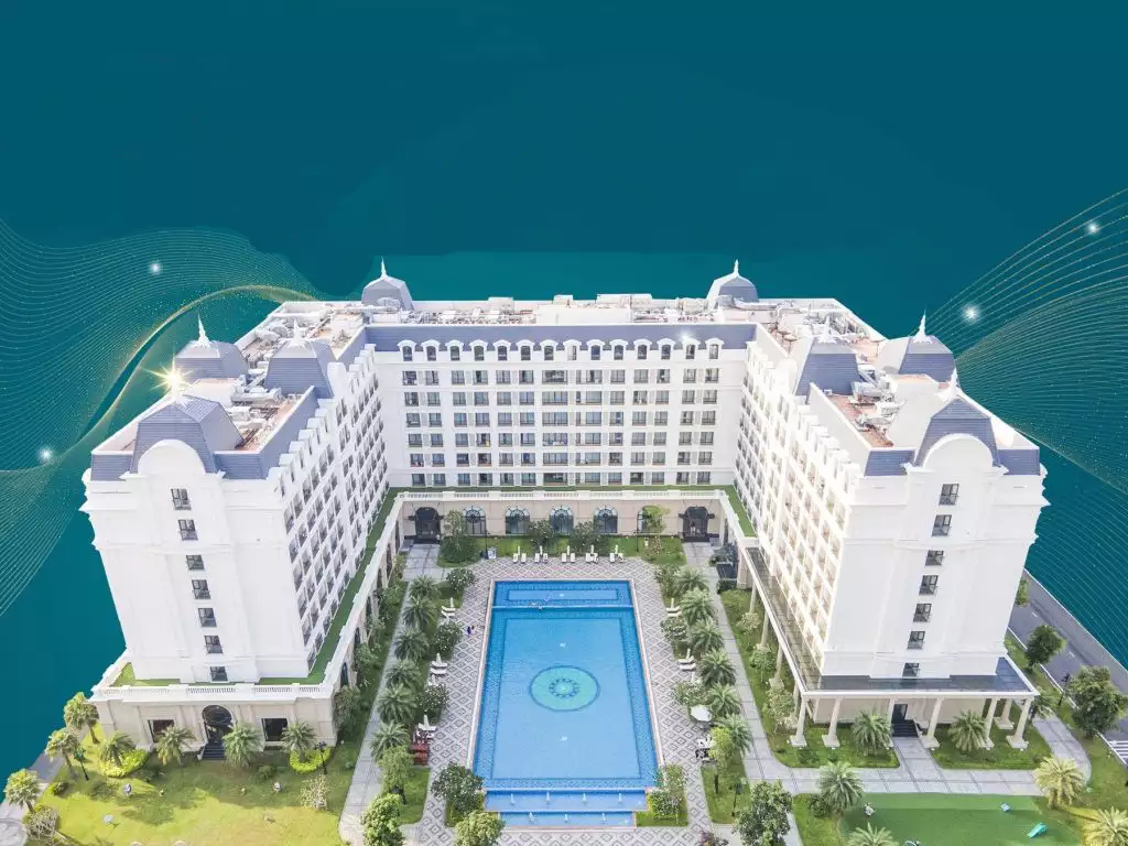 the 5way phu quoc toa chu u