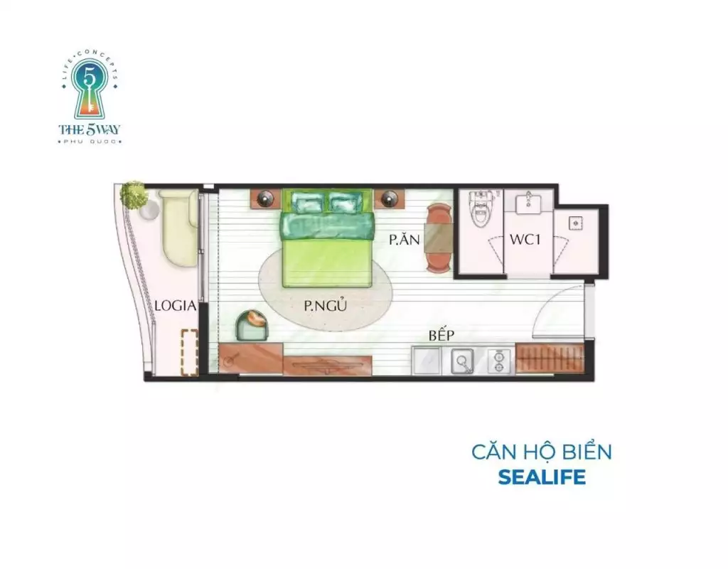 z4735695446809 9b4b47120a34bef515a5fdb7bf84f7f8 1024x800 1