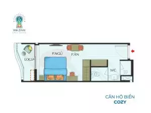 z4735695457258 9fd71fee272c79c5eb5456087c79f437 300x225 1