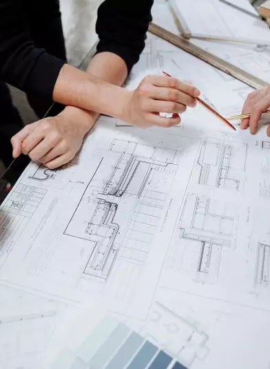 Services Law firm Services Img 3 1 1