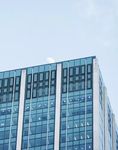 Services Law firm Testimonials Img 1