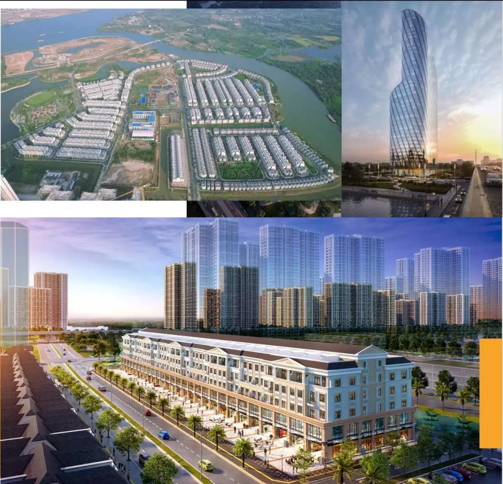 giai phap mat bang1 1024x985 1