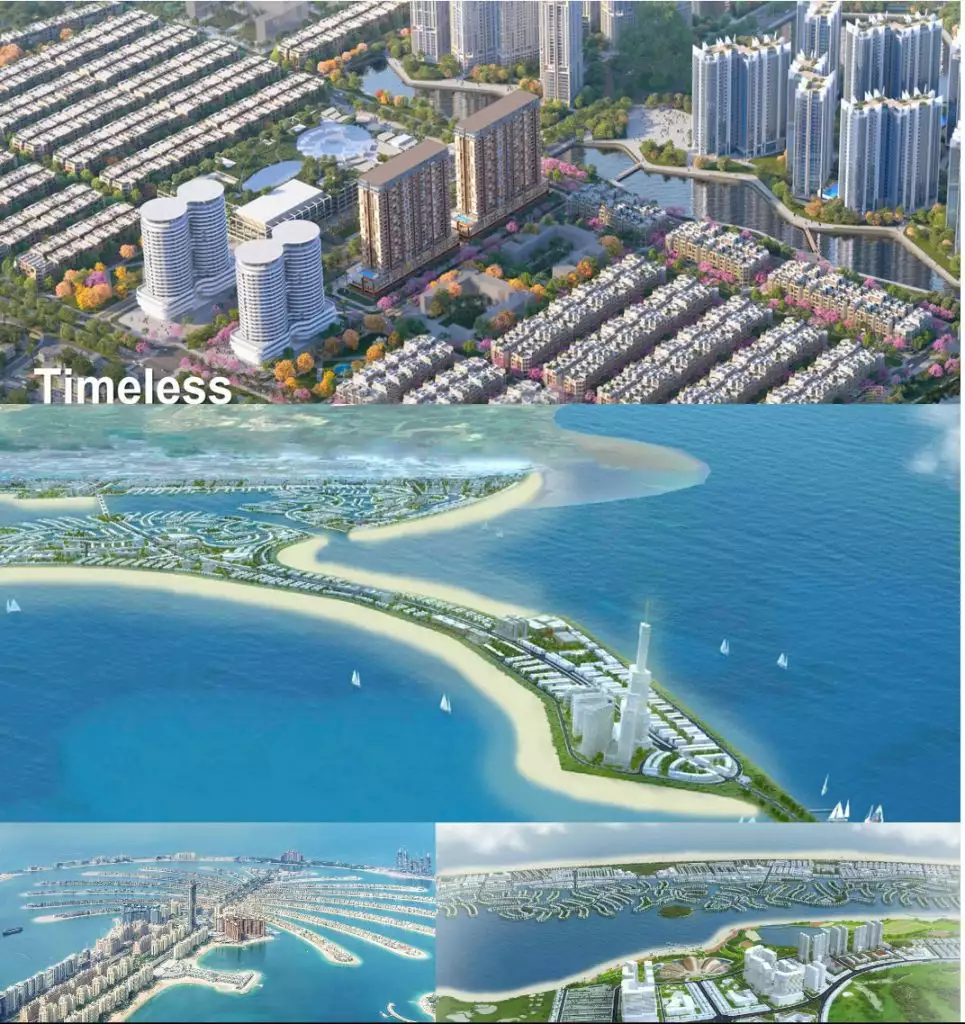 phan phoi 965x1024 1