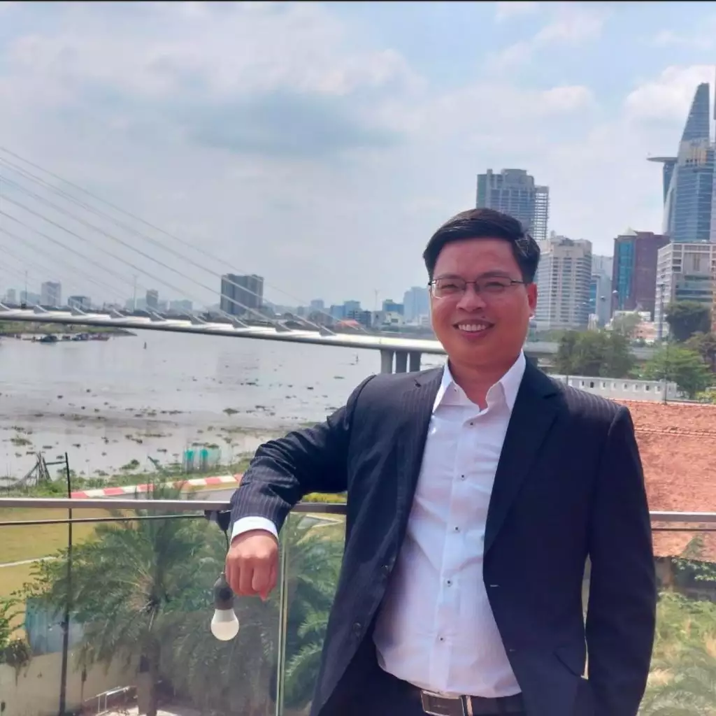 tran huu dat avatar 1024x1024 1