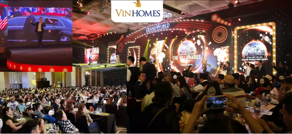 truyen lua 1 2048x942 1