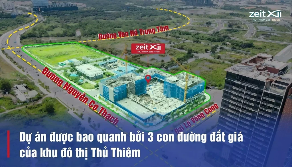 10.ZEIT Vi tri scaled 1