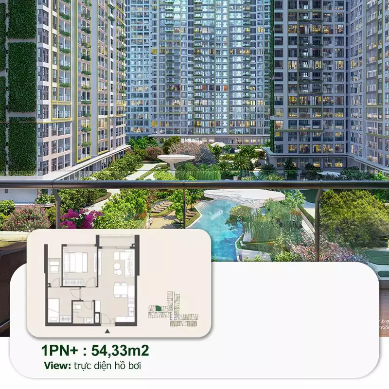 1pn 5433 20230505084859 scsyy