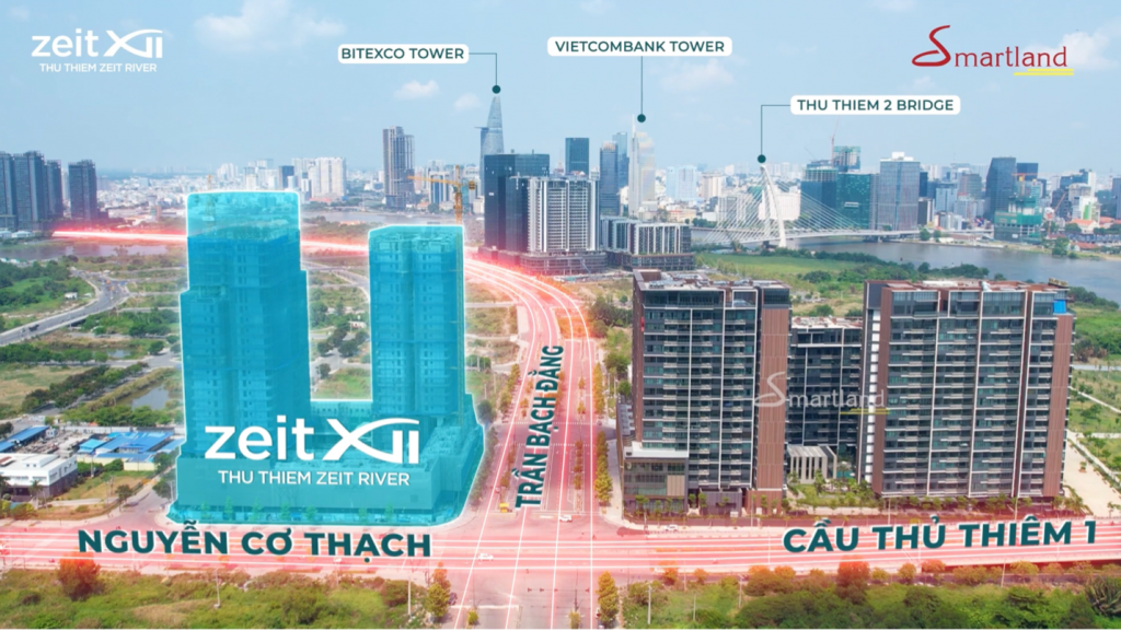 2. Thu Thiem Zeit 1024x577 1