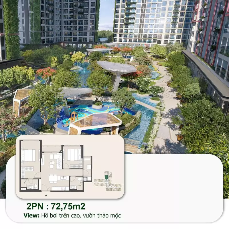 2pn 7275 20230505085949 25qt1