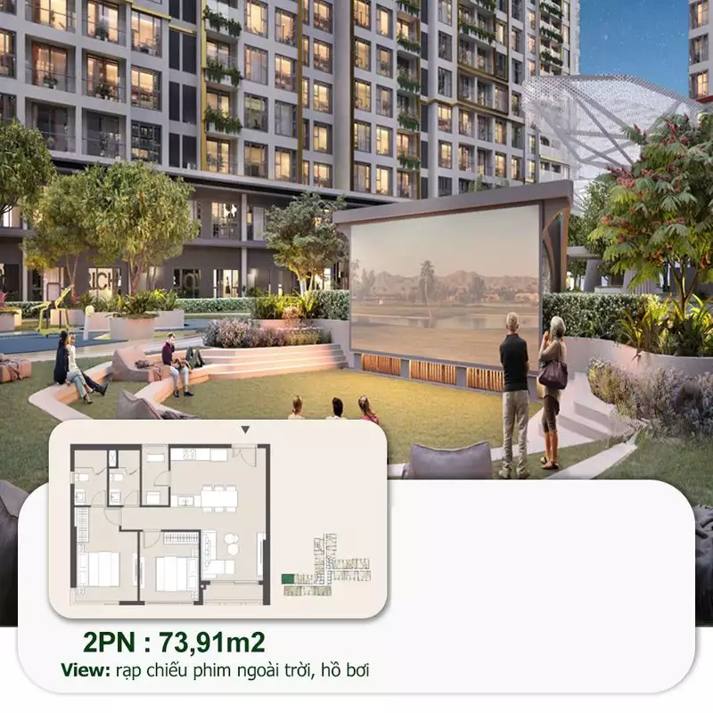 2pn 7391 20230505090300 2gm7a