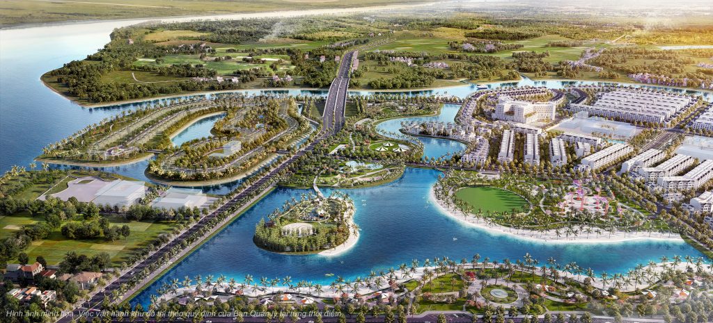 PC01 View Song dong nai 3 mat thoang Cong vien topview 1024x465 1