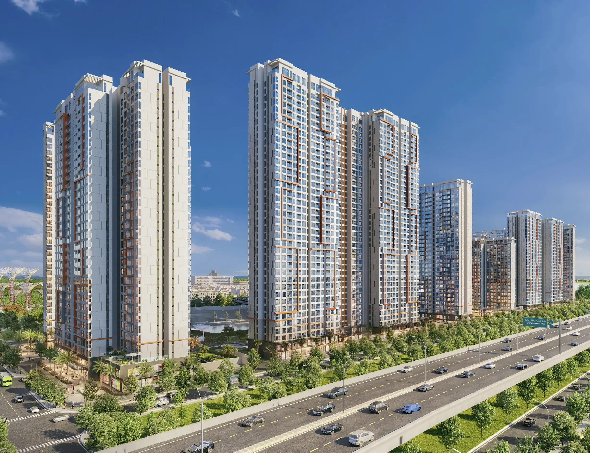 Screenshot 2023 07 10 at 16.10.47 1