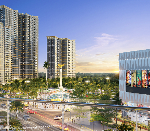 Screenshot 2023 08 26 at 16.13.01