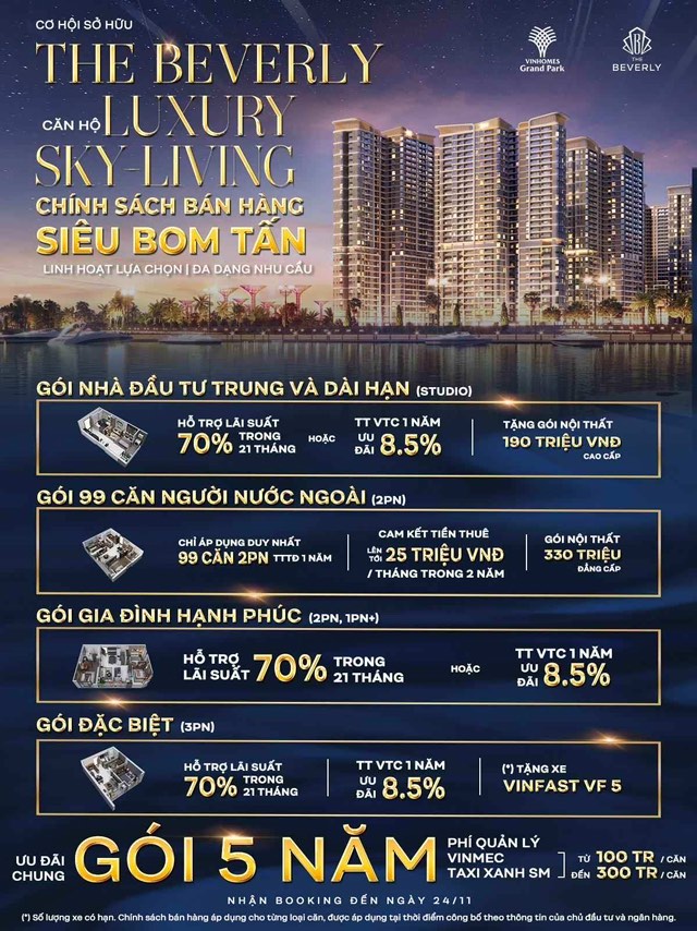 Tom tat 04 nhom CSBH ngang