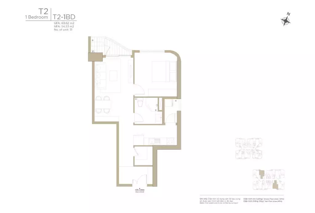 Upload 20230513 0946331024 33