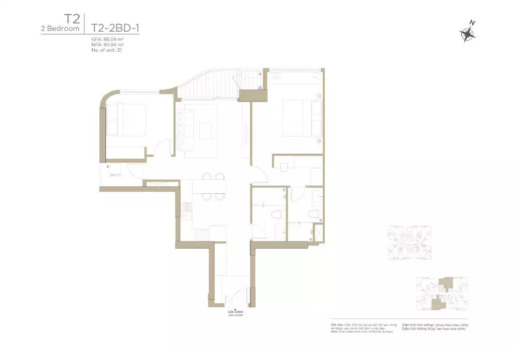 Upload 20230513 0946331024 34