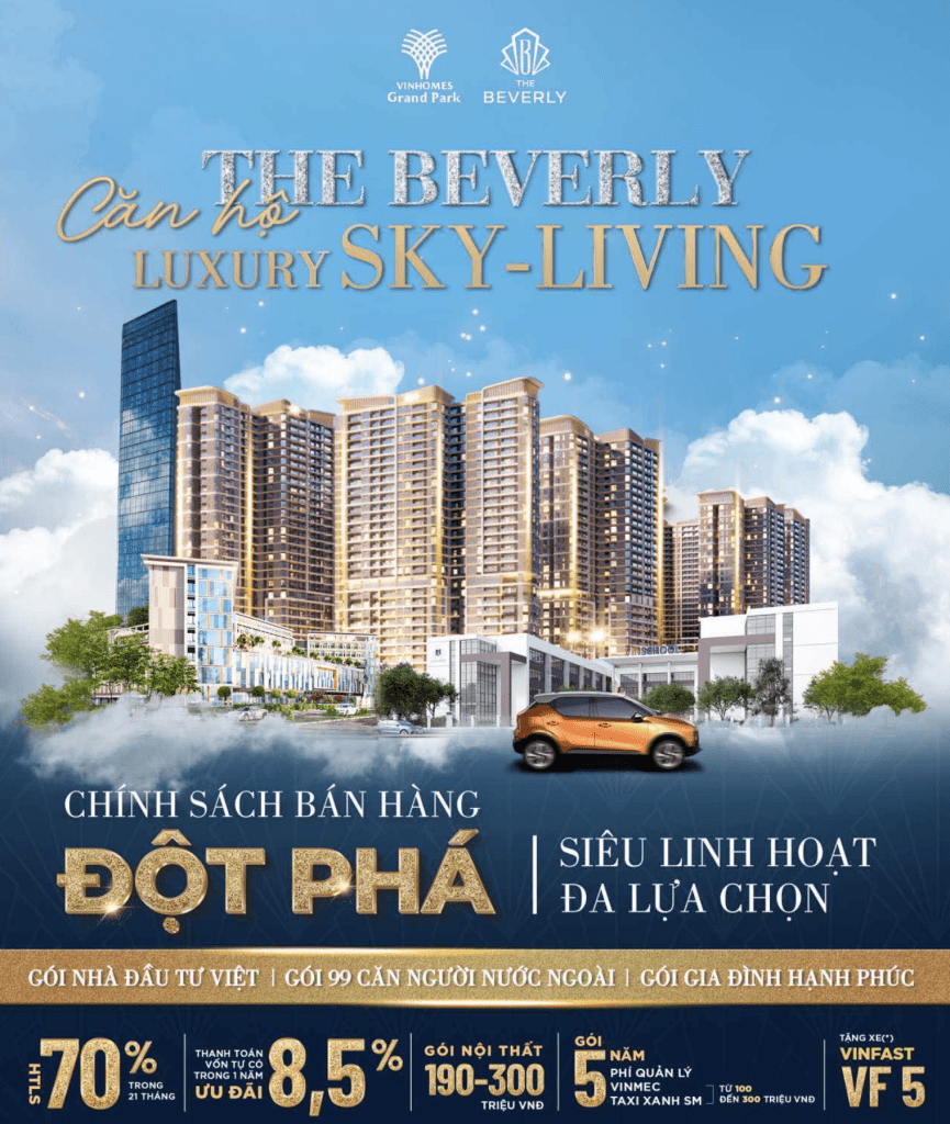 chinh sach ban hang the beverly 12.2023 865x1024 1