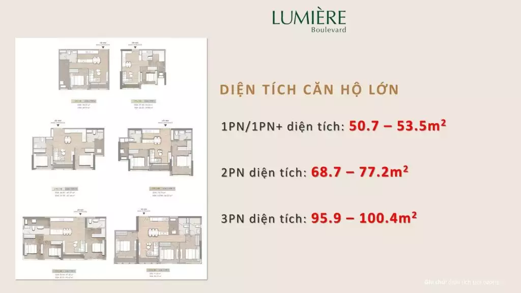 gioi thieu lbv mcp web 58 20230516084808 vd0xp 1024x576 1