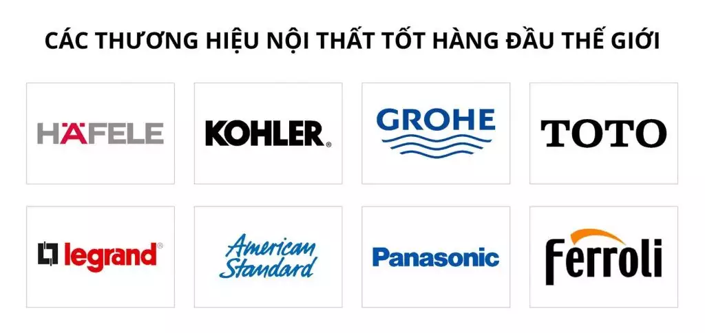 kaina lumiere boulevard 05 20230417023237 qpy78 20230512083338 gx8cl 1024x484 1