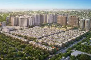 khu do thi the global city scaled 1 300x199 1