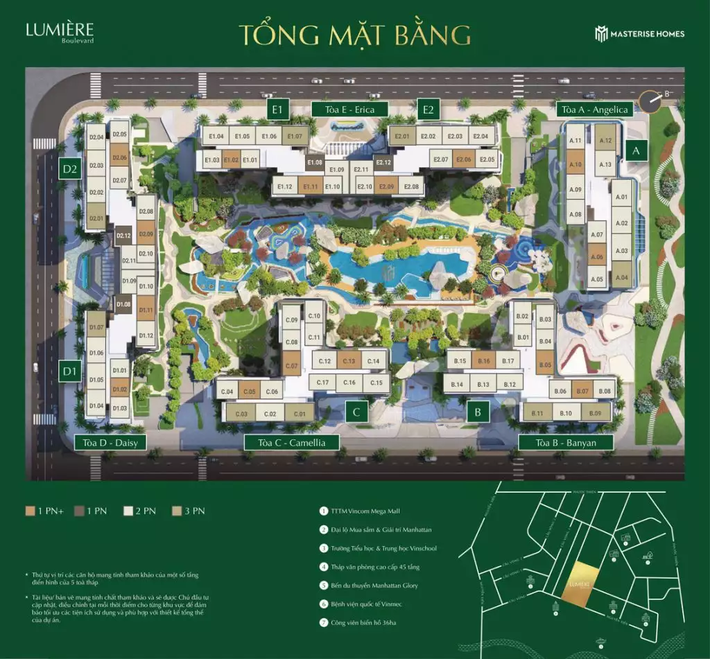 lbv master plan 1 20230425092816 hguh 1024x951 1