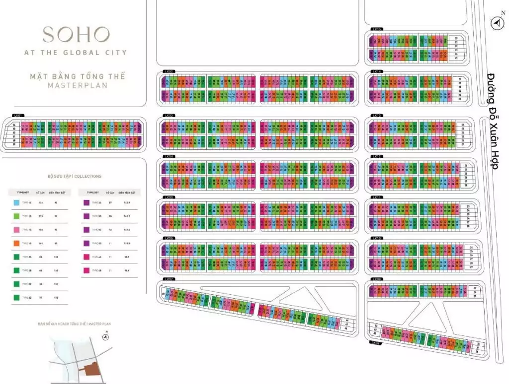 mat bang nha pho soho 20221116082421 9acvy 1024x774 1