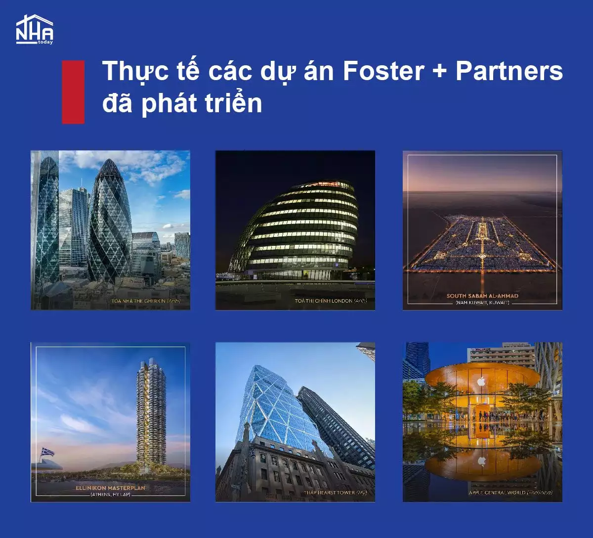 nhatoday the global city foster partners 20230223075342 41bw1