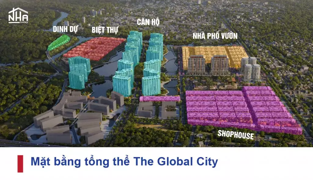 nhatoday the global city mat bang 20230224084821 g1hq2 1024x590 1