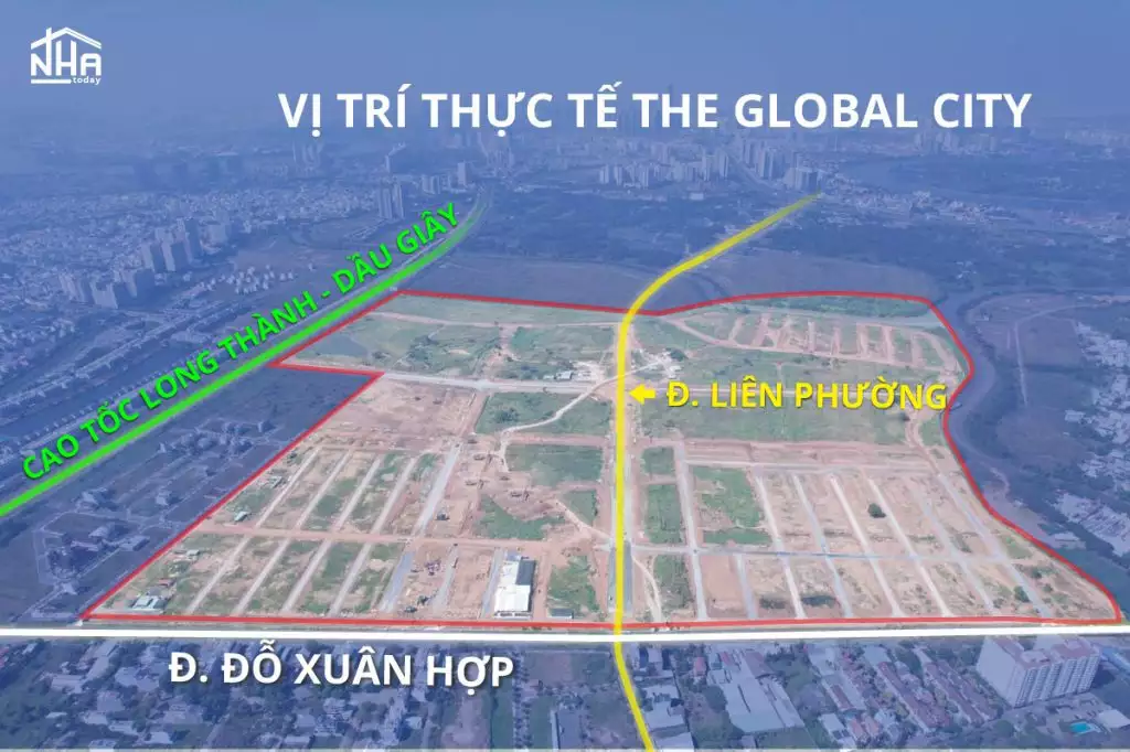 nhatoday the global city vi tr thuc te 1024x682 1
