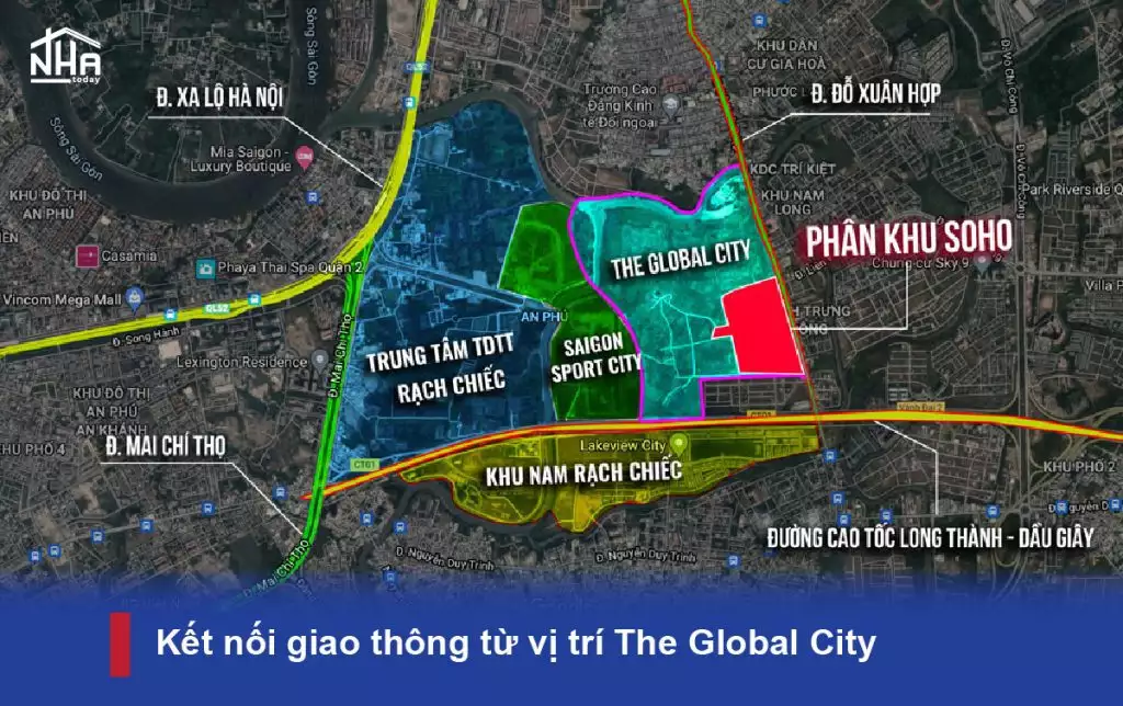 nhatoday the global city vi tri 1024x644 1