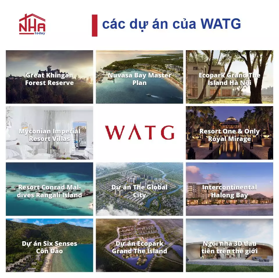 nhatoday the global city watg 20230224031256 tlcvp