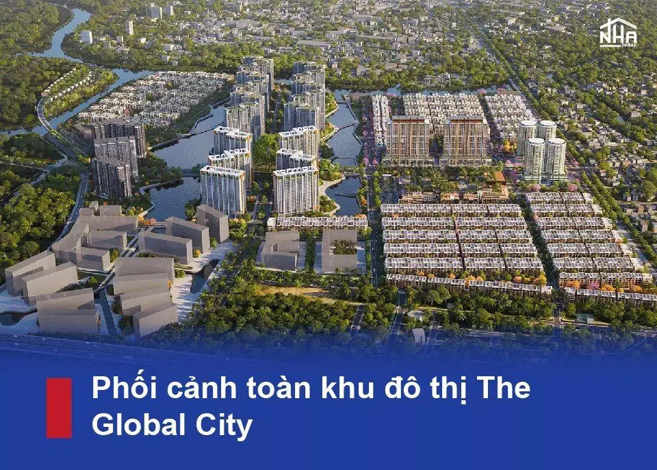 phoi canh the global city 20230412000638 ywii0