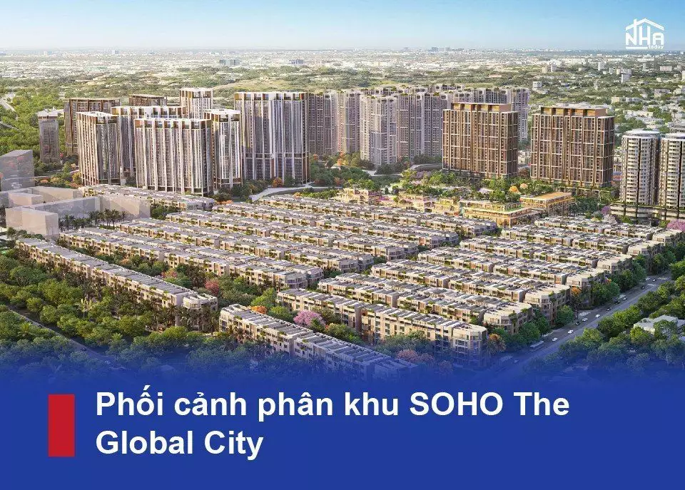 soho the global city 20230412000638 r e0a