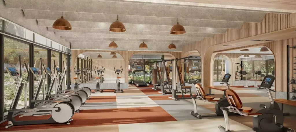 tenich6 20221202064631 3rzsh