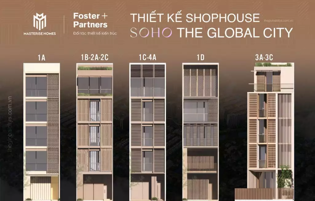 thiet ke shophouse soho the global city 20221116033026 qn9ny 1024x655 1