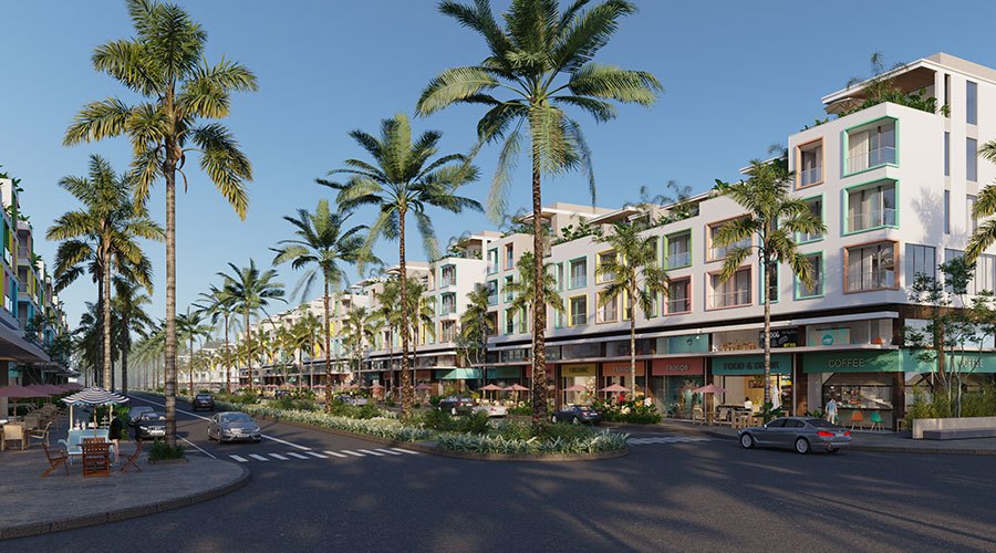 tien-ich-chu-de-meyhomes-capital-phu-quoc