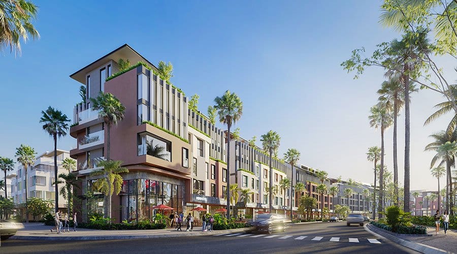 tien-ich-shophouse-tai-meyhomes-phu-quoc