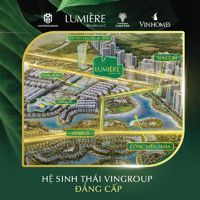 vin 4 03 20230508033604 oqr6f