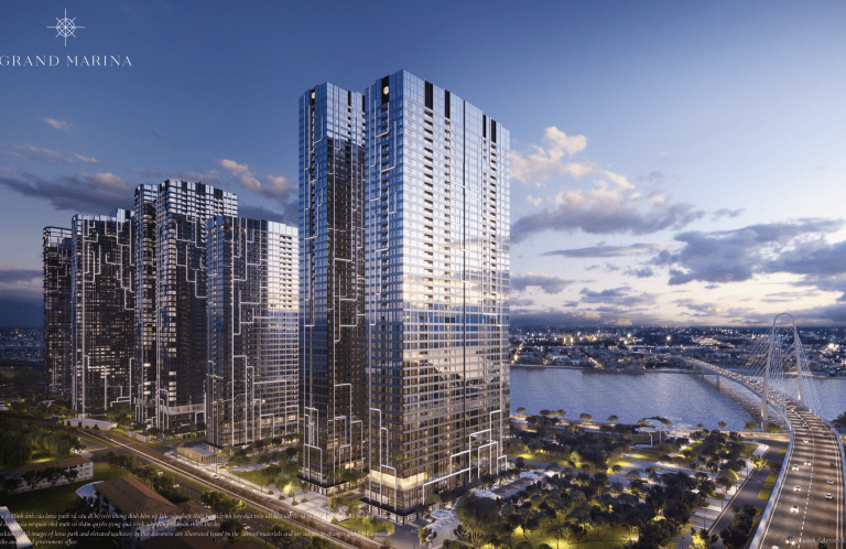 Screenshot-2023-08-08-at-21.47